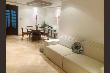 Apartamento à venda com 2 quartos, 60m² em Tatuapé, São Paulo