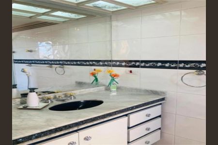 Apartamento à venda com 2 quartos, 60m² em Tatuapé, São Paulo