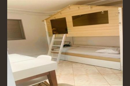 Apartamento à venda com 2 quartos, 60m² em Tatuapé, São Paulo