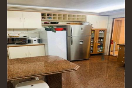 Apartamento à venda com 2 quartos, 60m² em Tatuapé, São Paulo