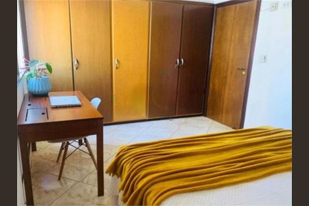 Apartamento à venda com 2 quartos, 60m² em Tatuapé, São Paulo
