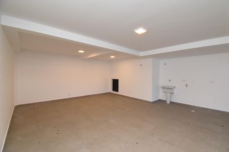 Casa para alugar com 225m², 3 quartos e 4 vagasGaragem/Área de Serviço