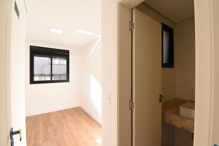 Casa para alugar com 225m², 3 quartos e 4 vagasSuíte 3