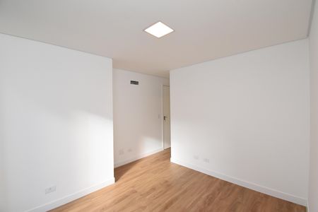Casa para alugar com 225m², 3 quartos e 4 vagasSuíte 2