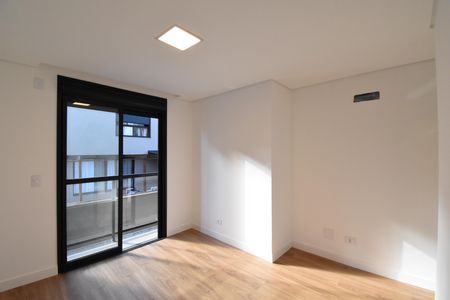 Casa para alugar com 225m², 3 quartos e 4 vagasSuíte 2