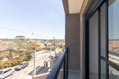 Casa para alugar com 225m², 3 quartos e 4 vagas Casa para alugar com 225m², 3 quartos e 4 vagasVaranda Suíte 1