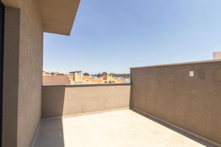 Casa para alugar com 225m², 3 quartos e 4 vagas Casa para alugar com 225m², 3 quartos e 4 vagasTerraço