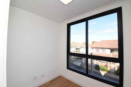 Casa para alugar com 225m², 3 quartos e 4 vagasEscritório