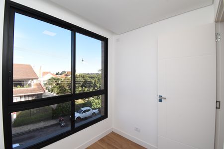 Casa para alugar com 225m², 3 quartos e 4 vagasEscritório