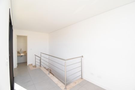 Casa para alugar com 225m², 3 quartos e 4 vagasÁtico
