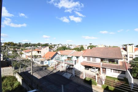 Casa para alugar com 225m², 3 quartos e 4 vagasVista da Área gourmet