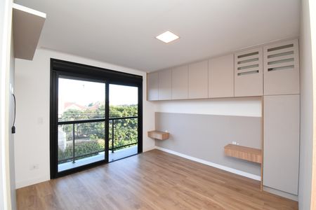 Casa para alugar com 225m², 3 quartos e 4 vagasSuíte 1