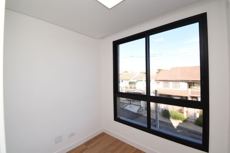 Casa para alugar com 225m², 3 quartos e 4 vagasEscritório