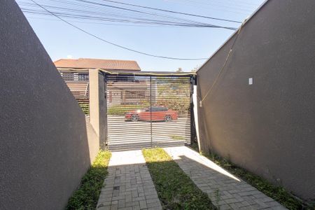 Casa para alugar com 225m², 3 quartos e 4 vagas Casa para alugar com 225m², 3 quartos e 4 vagasGaragem