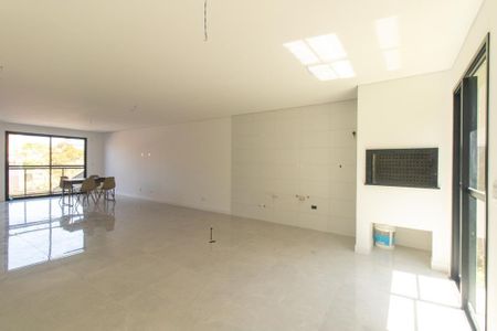 Casa para alugar com 225m², 3 quartos e 4 vagas Casa para alugar com 225m², 3 quartos e 4 vagasSala/Cozinha