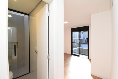 Casa para alugar com 225m², 3 quartos e 4 vagasSuíte 2