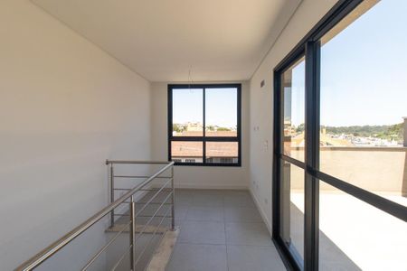 Casa para alugar com 225m², 3 quartos e 4 vagas Casa para alugar com 225m², 3 quartos e 4 vagasEscritório 2