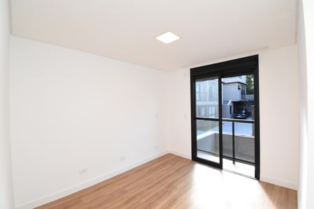 Casa para alugar com 225m², 3 quartos e 4 vagasSuíte 2
