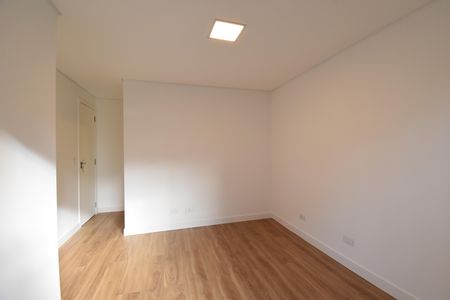 Casa para alugar com 225m², 3 quartos e 4 vagasSuíte 2