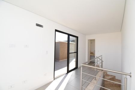Casa para alugar com 225m², 3 quartos e 4 vagasÁtico