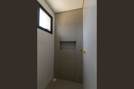 Casa para alugar com 225m², 3 quartos e 4 vagas Casa para alugar com 225m², 3 quartos e 4 vagasBanheiro Social