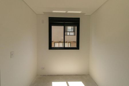 Casa para alugar com 225m², 3 quartos e 4 vagas Casa para alugar com 225m², 3 quartos e 4 vagasSuíte 3