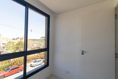 Casa para alugar com 225m², 3 quartos e 4 vagas Casa para alugar com 225m², 3 quartos e 4 vagasEscritório
