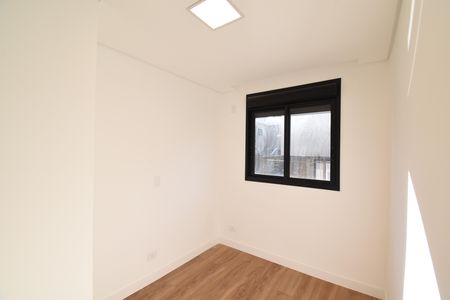 Casa para alugar com 225m², 3 quartos e 4 vagasSuíte 3