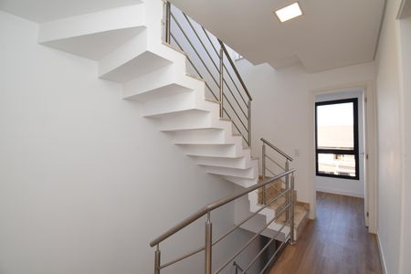 Casa para alugar com 225m², 3 quartos e 4 vagasCorredor