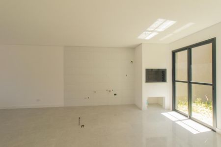 Casa para alugar com 225m², 3 quartos e 4 vagas Casa para alugar com 225m², 3 quartos e 4 vagasSala/Cozinha