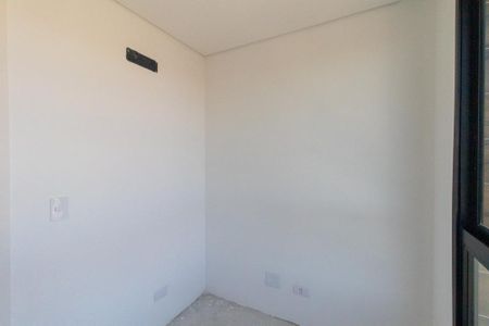 Casa para alugar com 225m², 3 quartos e 4 vagas Casa para alugar com 225m², 3 quartos e 4 vagasEscritório