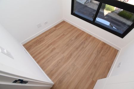 Casa para alugar com 225m², 3 quartos e 4 vagasEscritório