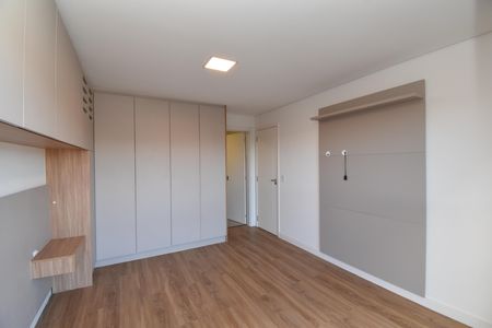 Casa para alugar com 225m², 3 quartos e 4 vagasSuíte 1