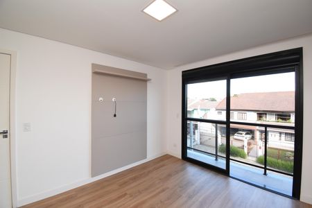 Casa para alugar com 225m², 3 quartos e 4 vagasSuíte 1