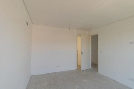 Casa para alugar com 225m², 3 quartos e 4 vagas Casa para alugar com 225m², 3 quartos e 4 vagasSuíte 1