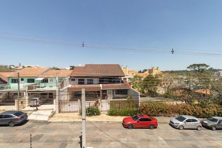 Casa para alugar com 225m², 3 quartos e 4 vagas Casa para alugar com 225m², 3 quartos e 4 vagasVista do Escritório