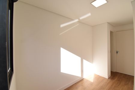Casa para alugar com 225m², 3 quartos e 4 vagasSuíte 3