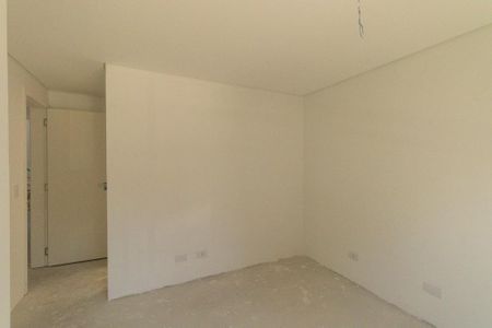 Casa para alugar com 225m², 3 quartos e 4 vagas Casa para alugar com 225m², 3 quartos e 4 vagasSuíte 2