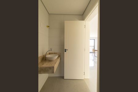 Casa para alugar com 225m², 3 quartos e 4 vagas Casa para alugar com 225m², 3 quartos e 4 vagasLavabo