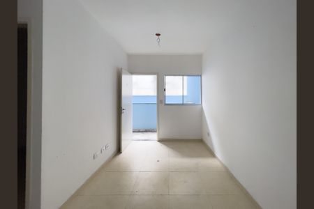 Apartamento para alugar com 43m², 2 quartos e sem vagaSala/Cozinha