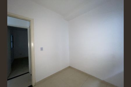 Apartamento para alugar com 43m², 2 quartos e sem vagaQuarto 1