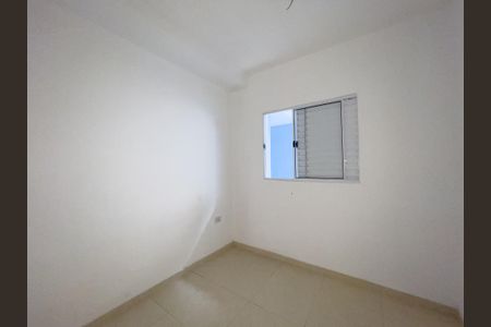 Apartamento para alugar com 43m², 2 quartos e sem vagaQuarto 1