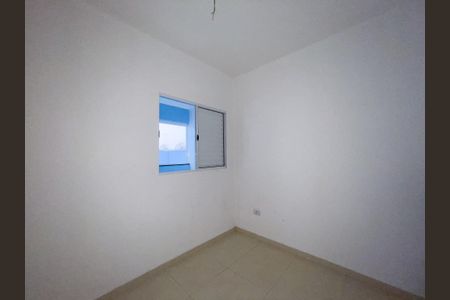 Apartamento para alugar com 43m², 2 quartos e sem vagaQuarto 2