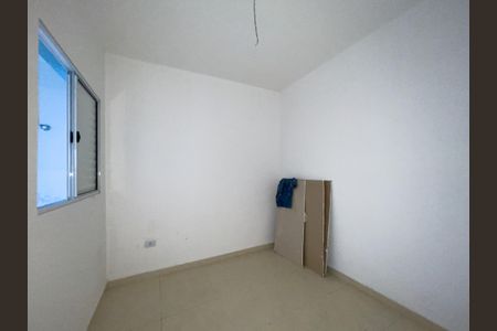 Apartamento para alugar com 43m², 2 quartos e sem vagaQuarto 2