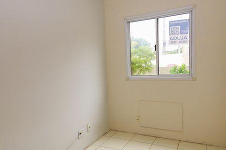Apartamento para alugar com 80m², 3 quartos e 1 vagaQuarto 3