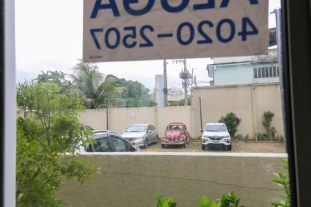 Apartamento para alugar com 80m², 3 quartos e 1 vagaPlaquinha