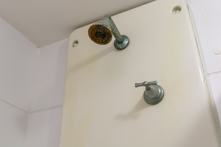 Apartamento para alugar com 80m², 3 quartos e 1 vagaBanheiro 2