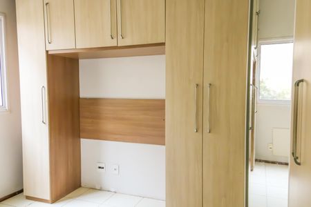 Apartamento para alugar com 80m², 3 quartos e 1 vagaQuarto 2