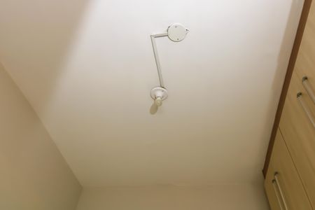 Apartamento para alugar com 80m², 3 quartos e 1 vagaQuarto 2