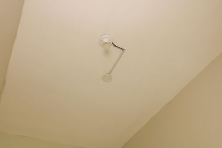 Apartamento para alugar com 80m², 3 quartos e 1 vagaQuarto 3